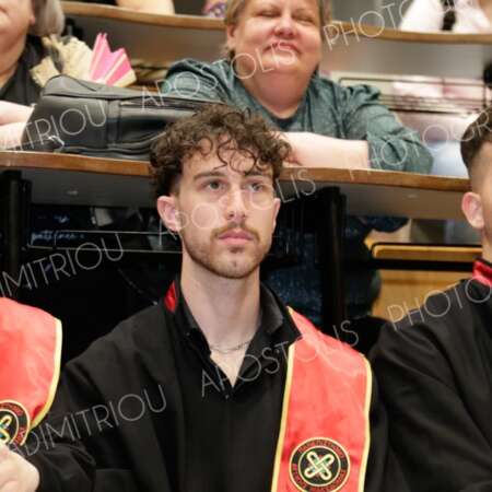 IMG482