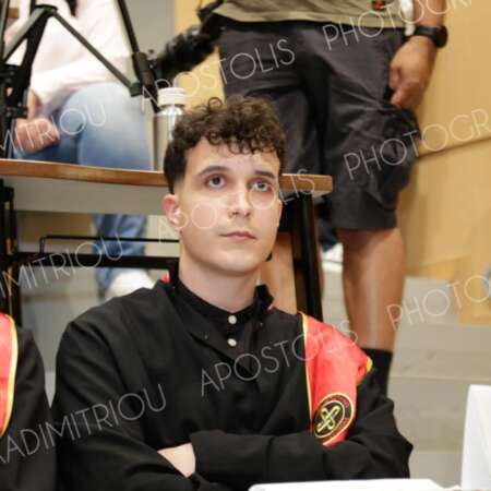 IMG483
