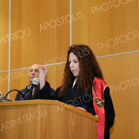 IMG485