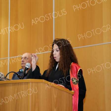 IMG486