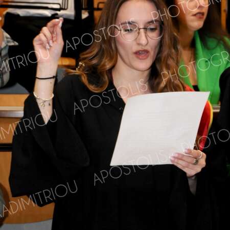 IMG487