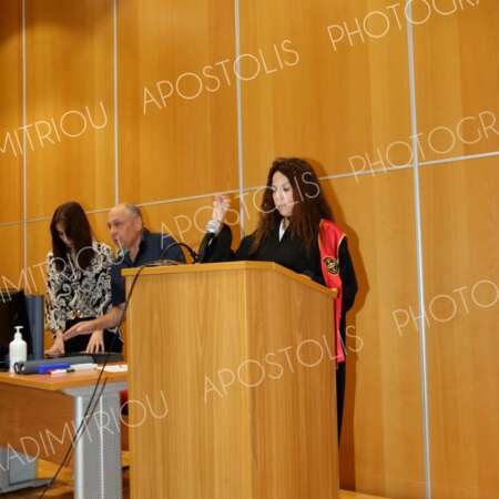 IMG488