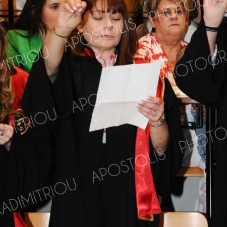 IMG489