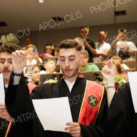 IMG492