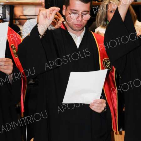 IMG493