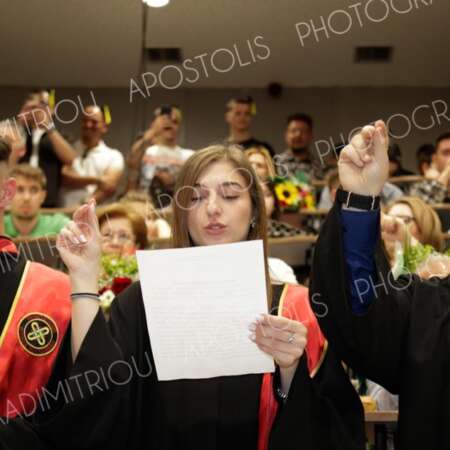 IMG494