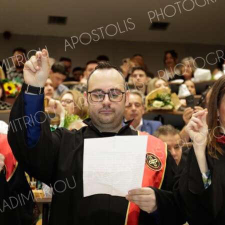IMG495