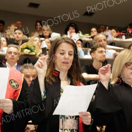 IMG497