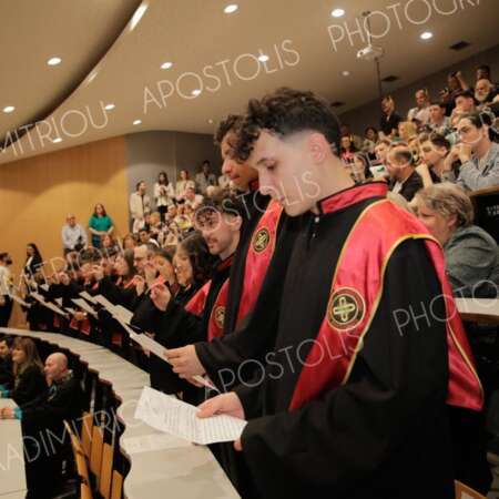 IMG499