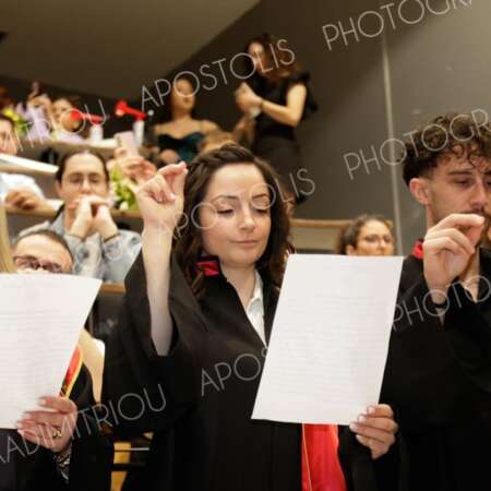IMG501