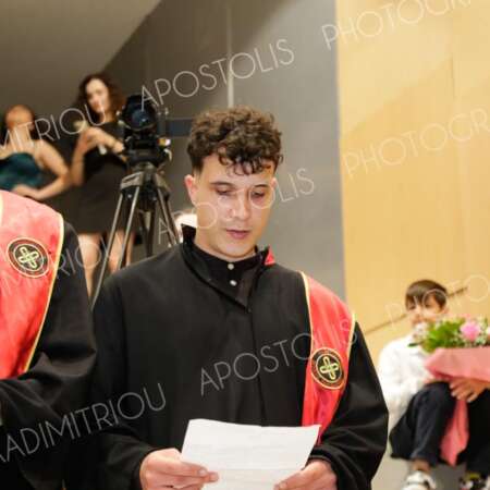IMG506