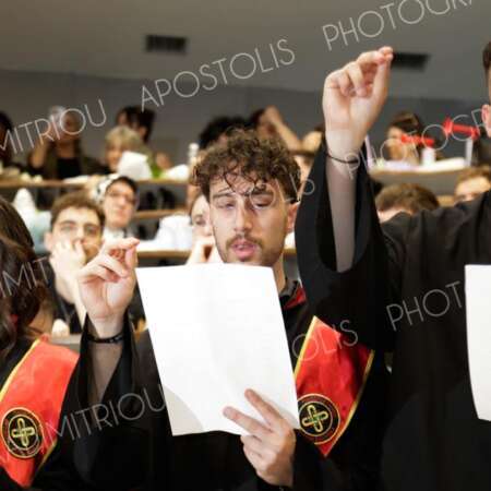 IMG508