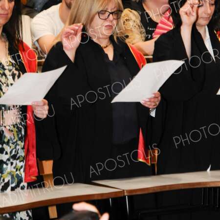 IMG510