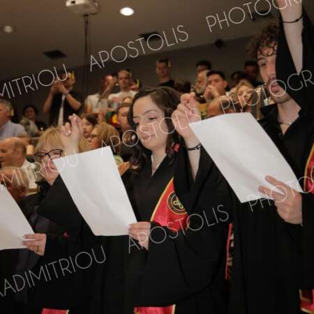 IMG512