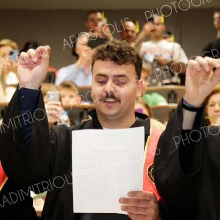 IMG513