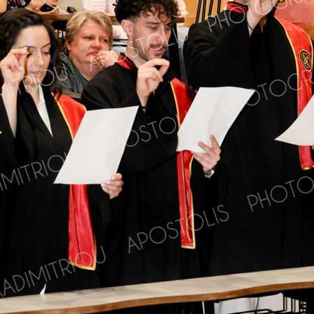 IMG514