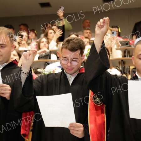 IMG517