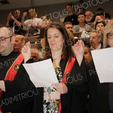 IMG521