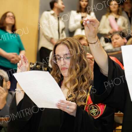 IMG524