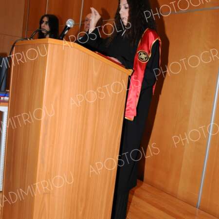 IMG526