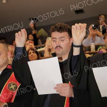 IMG533