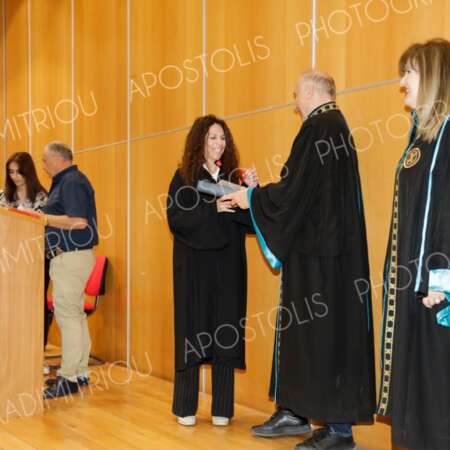 IMG551