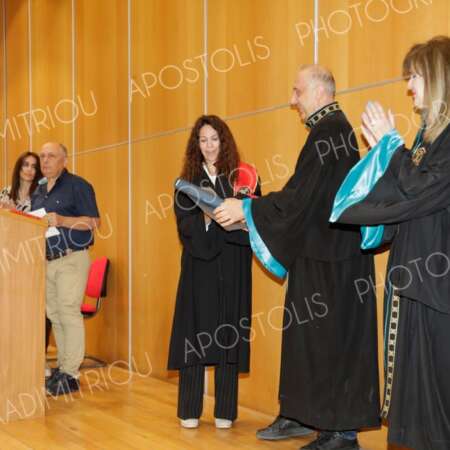 IMG552