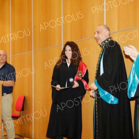 IMG553