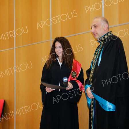 IMG554