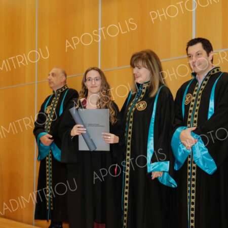 IMG558