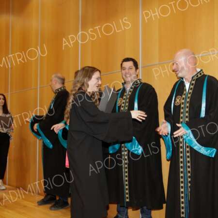 IMG560
