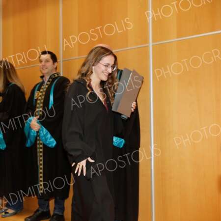 IMG561