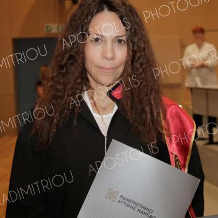 IMG562