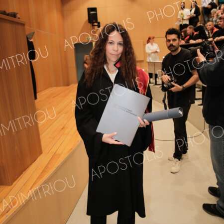 IMG564