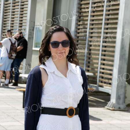 IMG57