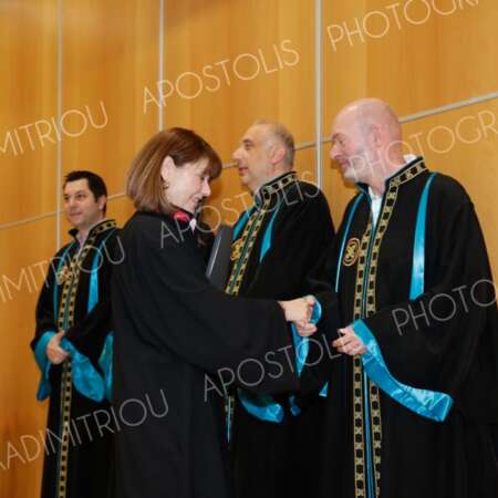 IMG570