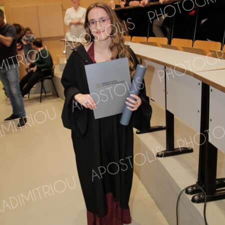 IMG573