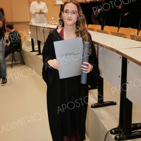 IMG574