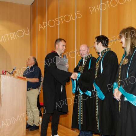 IMG578