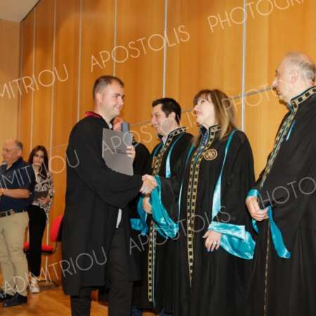 IMG579