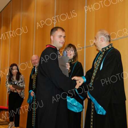 IMG580