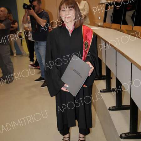 IMG583