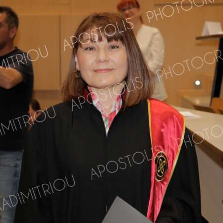 IMG584