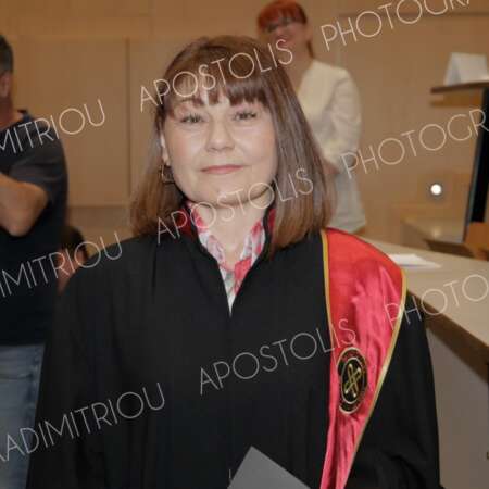 IMG585