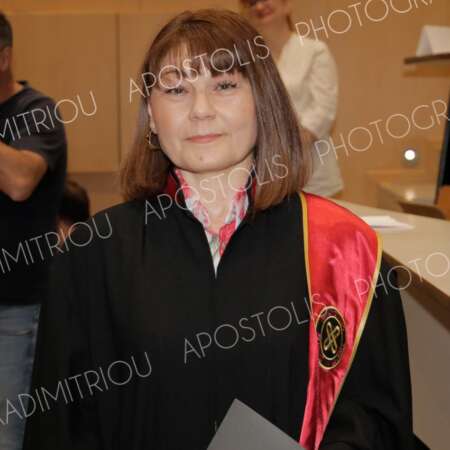 IMG586