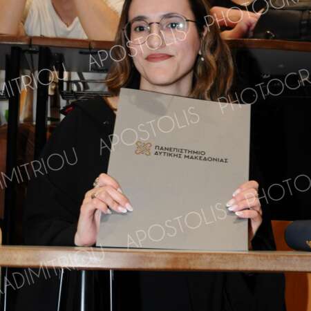 IMG587