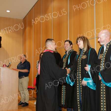 IMG603