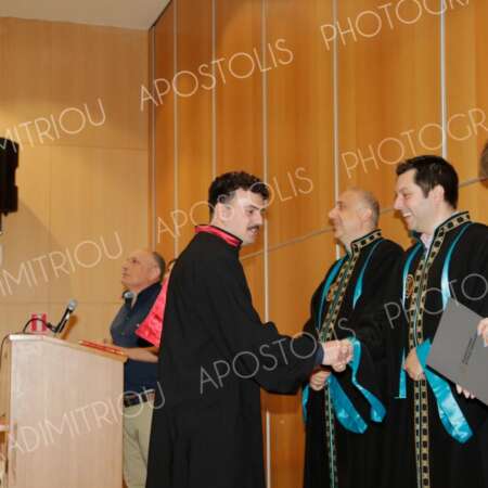 IMG608