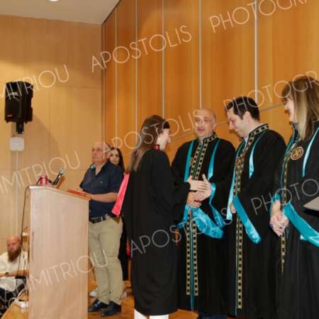 IMG618