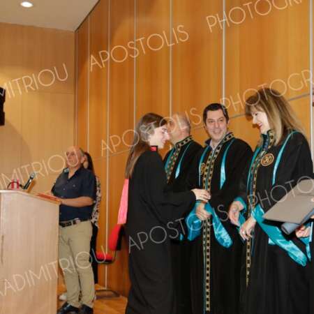 IMG619